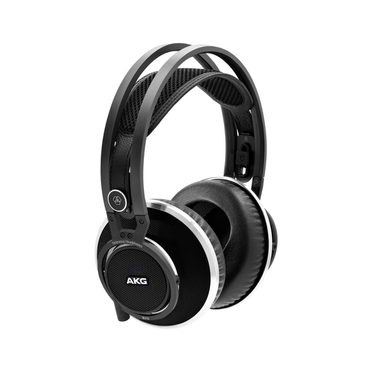 K812 PRO