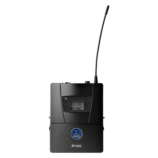 PT4500 BD8 50mW
