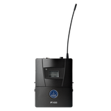 PT4500 BD8 50mW