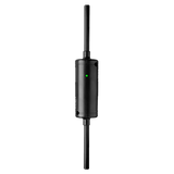 RA4000B/EW ANTENNA