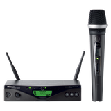 WMS470 D5 SET BD7/BD8