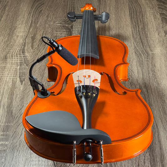 Airwave AT-Instrument / Violin