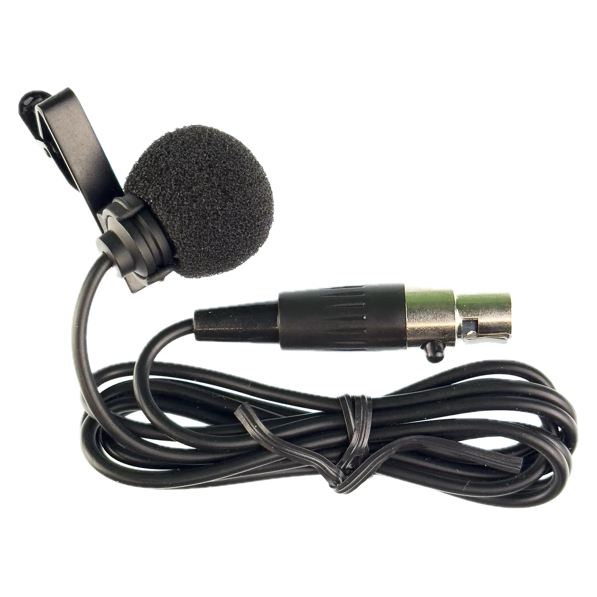 AT-SYS-8-HHT Wireless Microphone System