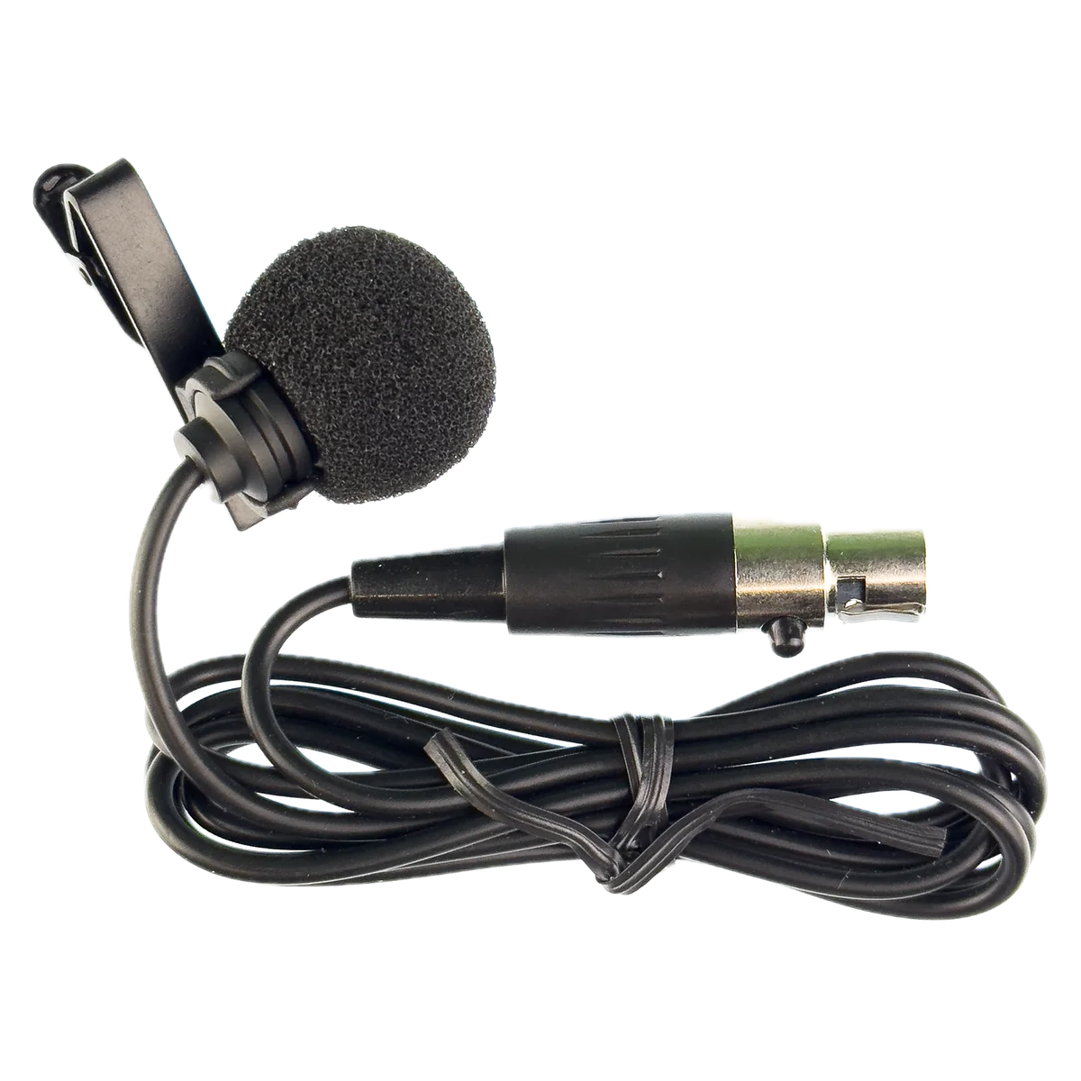 AT-5220 HSD Pack Wireless Microphone System