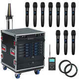 AT-SYS-10 HH