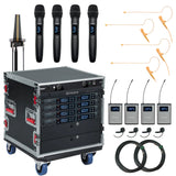 AT-SYS-8-COMBO