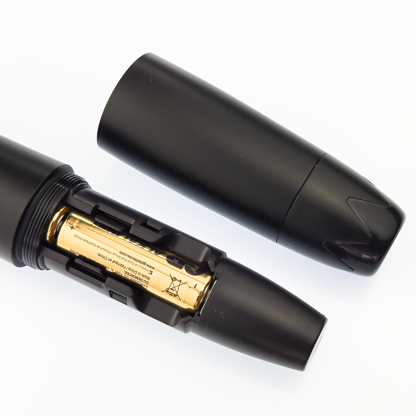 AT-5250 Wireless Microphone System