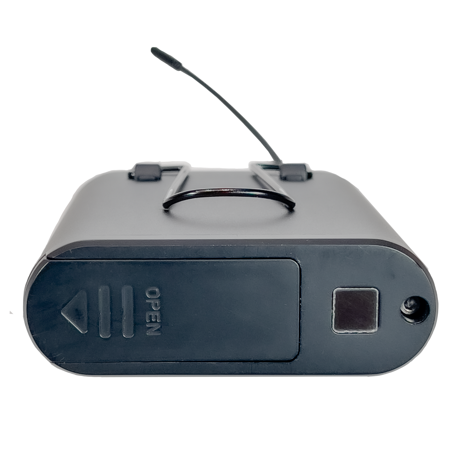 AT-5250 Wireless Microphone System