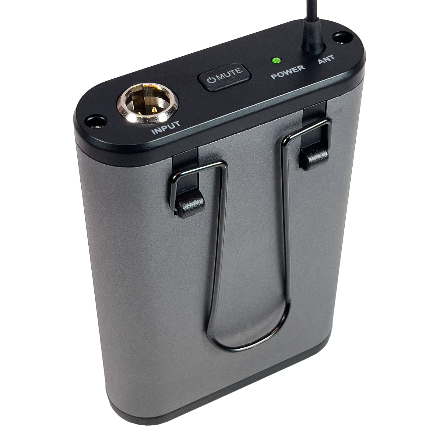 AT-5250 Wireless Microphone System