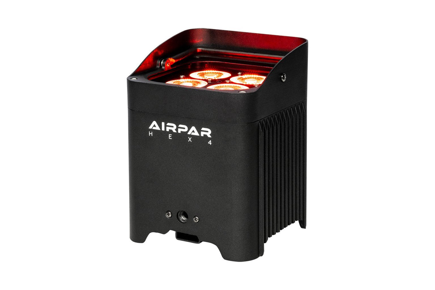 AirPar HEX 4