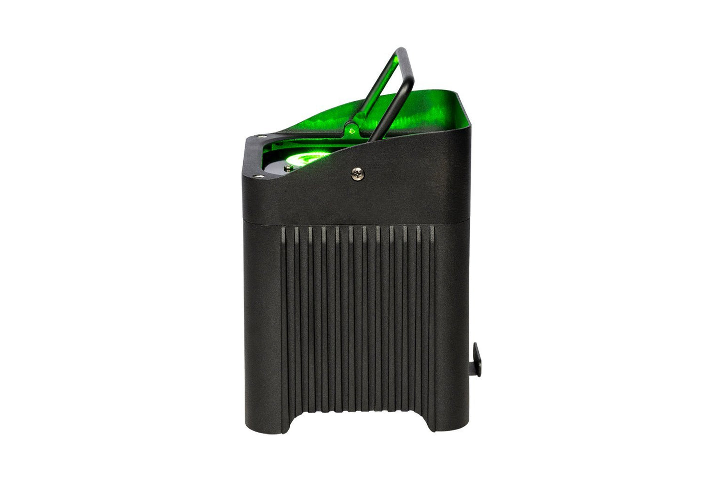 AirPar HEX 4
4-Pack Bundle w/ Hardshell Case