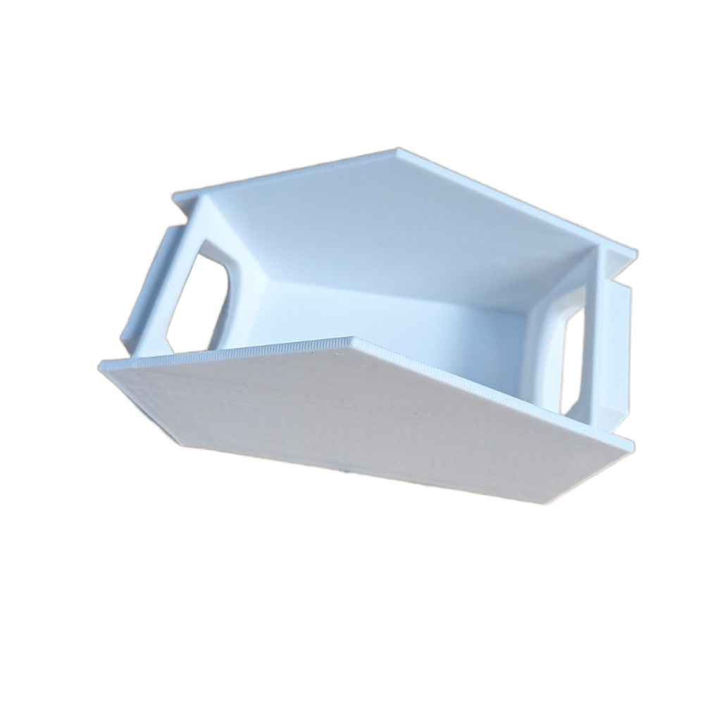 PRM Apex Mount