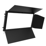 onAir Panel 2 IP Studio Barndoor