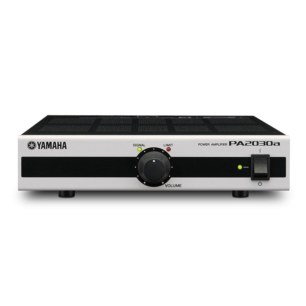 PA2030a