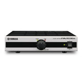 PA2030a