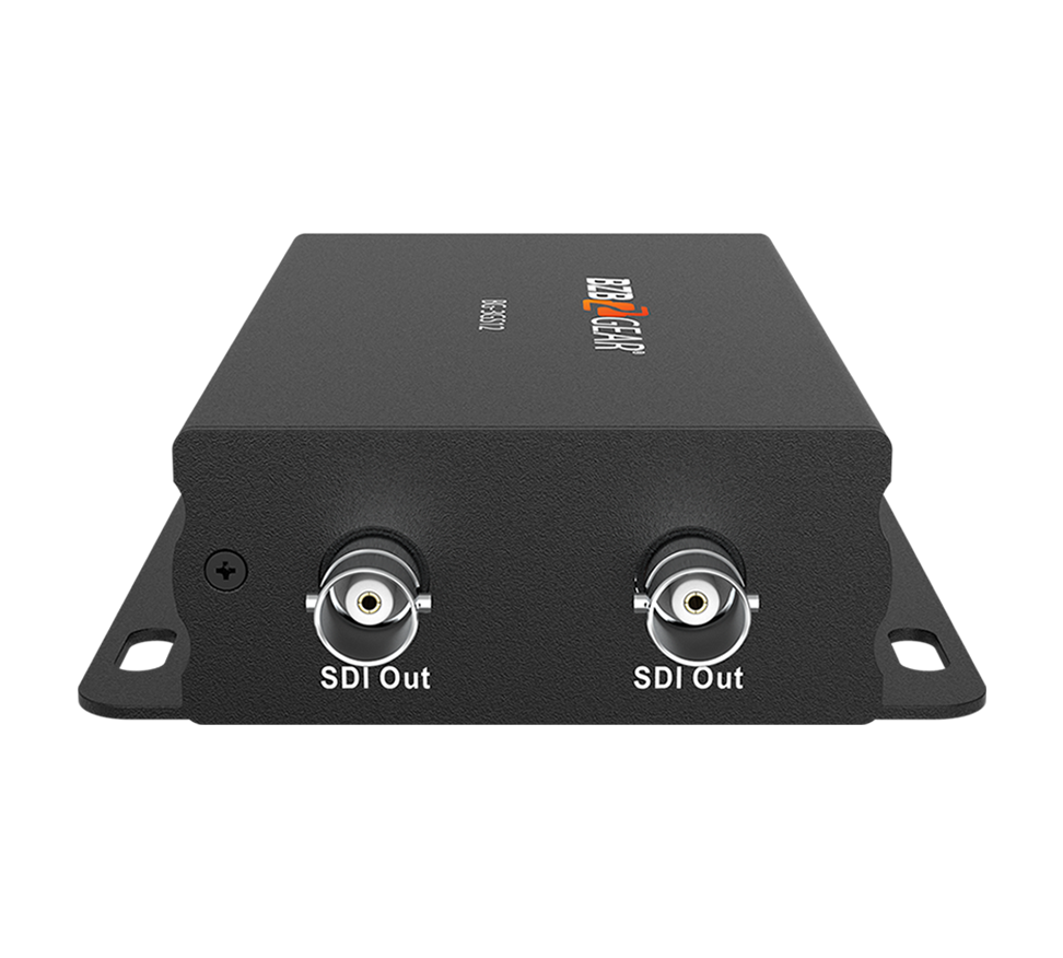 1080P SDI Splitter