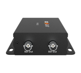 1080P SDI Splitter