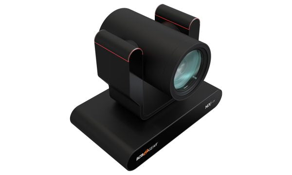 Adamo 12X-25X 4K HDMI/SDI/Dante/NDI PTZ Camera