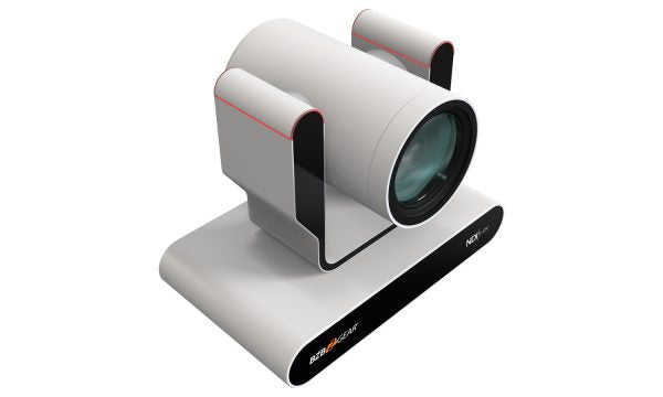 Adamo 12X-25X 4K HDMI/SDI/Dante/NDI PTZ Camera