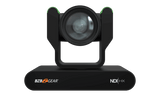 Adamo JR 12X-30X 1080P HDMI/SDI/Dante/NDI PTZ Camera