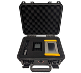 BG-AVTPG-4K and BG-AVTPG-MINI Installer Kit