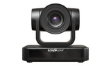 Core 1080P FHD 3X-10X USB 2.0/RS-232 Huddle Room Camera