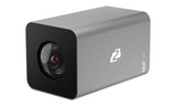 BSHAN: 1080P FHD 20X-30X HDMI/SDI/IP/NDI Streaming Box Camera with Audio