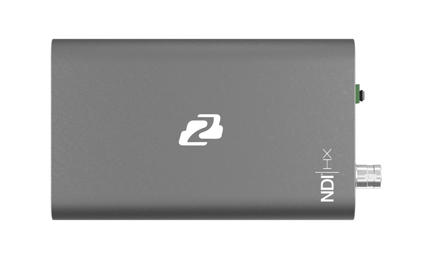 BSHAN: 1080P FHD 20X-30X HDMI/SDI/IP/NDI Streaming Box Camera with Audio