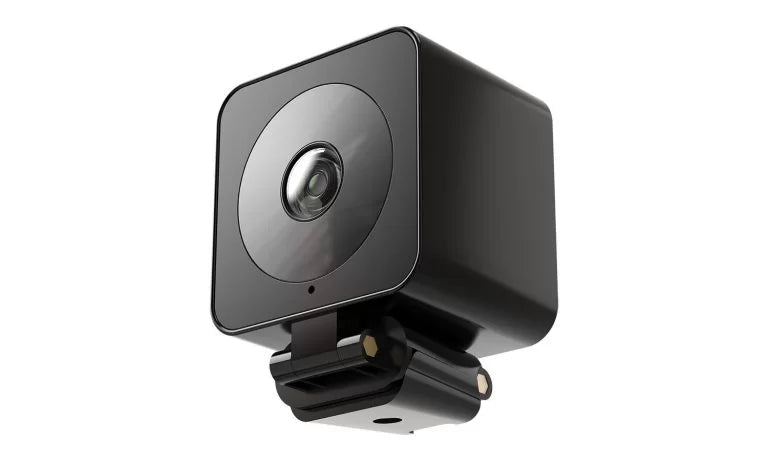 4K UHD ePTZ HDMI/USB 3.0 Conference/Education Camera