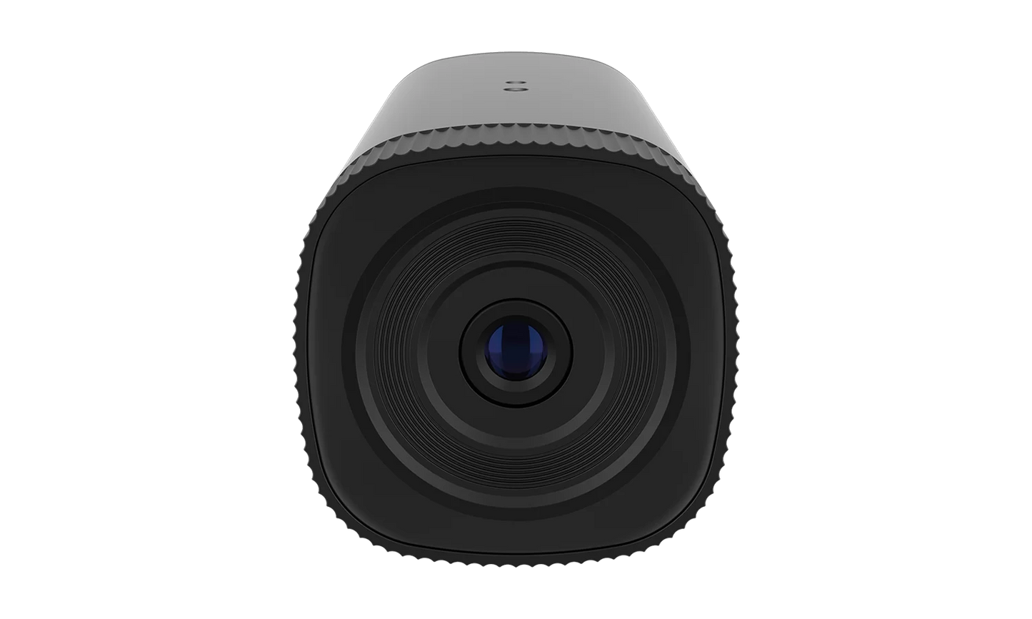 BG-Maestro: 8MP HDMI/USB3.0/IP Wide Angle Educational Auto Tracking Camera with POE