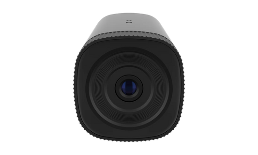 BG-Maestro: 8MP HDMI/USB3.0/IP Wide Angle Educational Auto Tracking Camera with POE