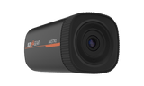 BG-Maestro: 8MP HDMI/USB3.0/IP Wide Angle Educational Auto Tracking Camera with POE