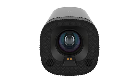 Packshot-C10X: 1080P FHD HDMI/USB 3.0 Horizontal/Vertical Streaming Box Camera