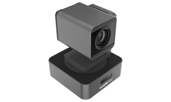 Compact PTZ 1080P FHD 10X-30X Camera with HDMI/SDI/NDI/USB 3.0/POE