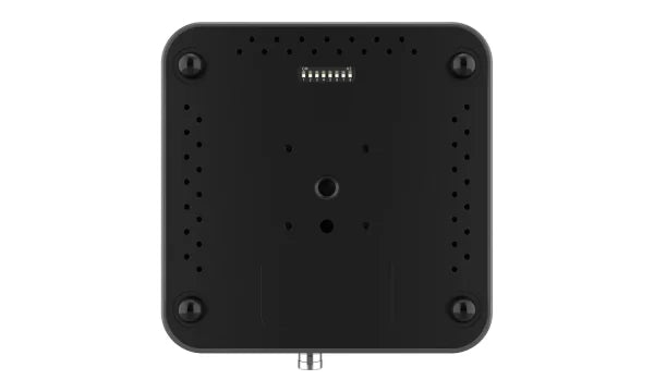Compact PTZ 1080P FHD 10X-30X Camera with HDMI/SDI/NDI/USB 3.0/POE