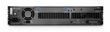 DCI2X300
