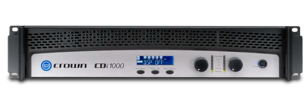 CDi1000