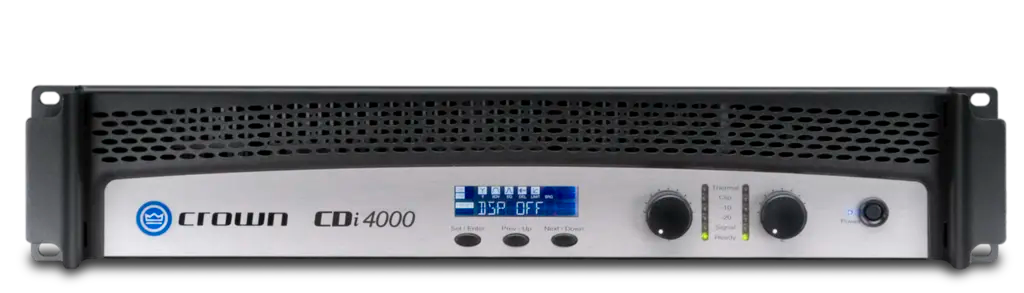 CDi4000