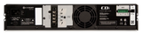 CDi6000