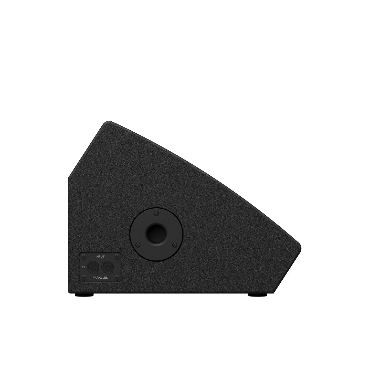 CHR12M-V2