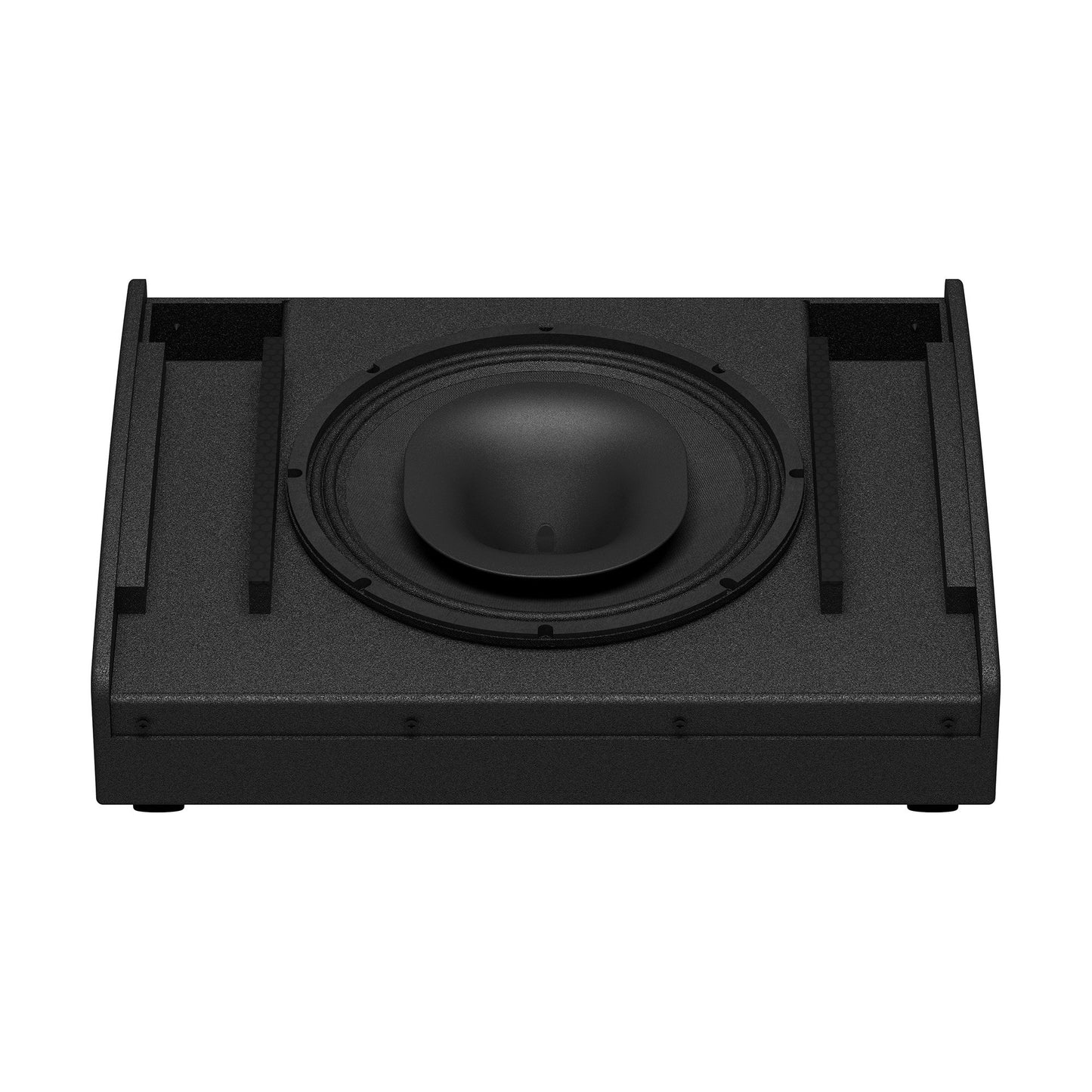 CHR15M