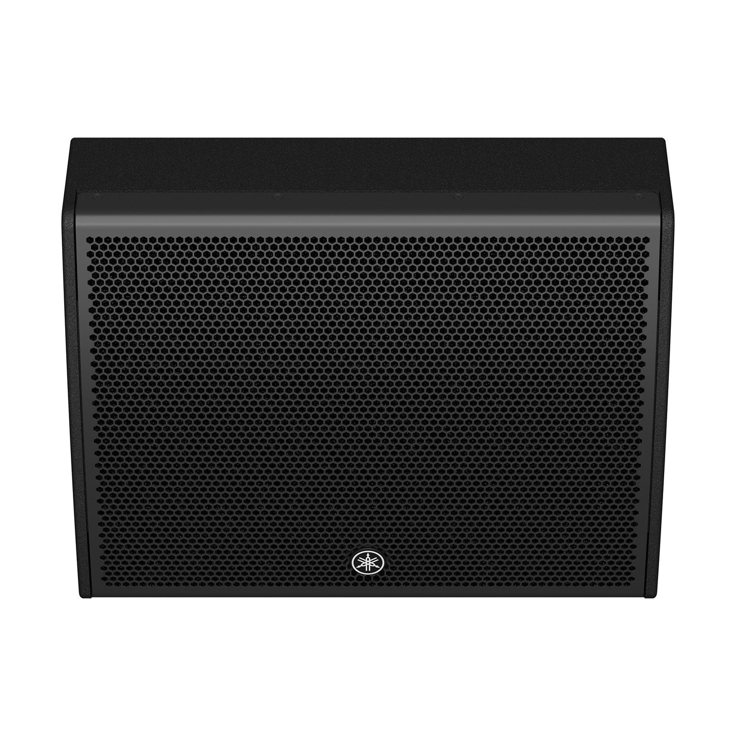CHR15M
