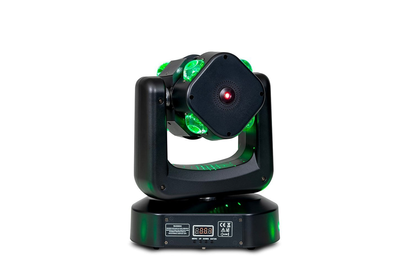 Droid FX