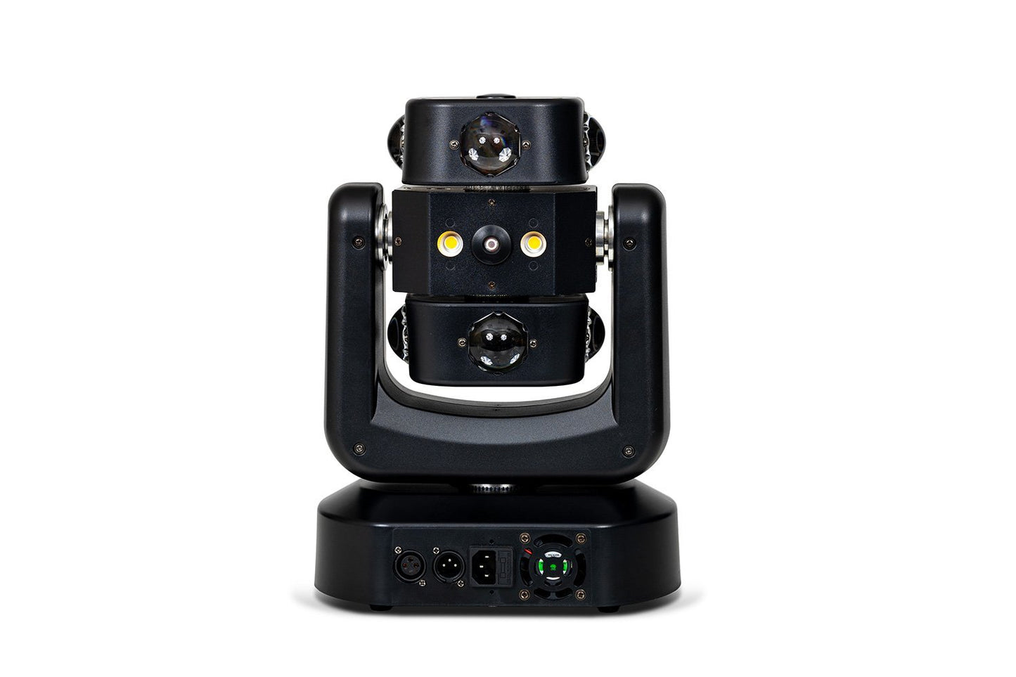 Droid FX