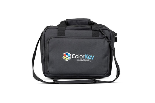Carry Case for 2 Mini-Movers or 1 Mover