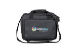 Carry Case for 2 Mini-Movers or 1 Mover