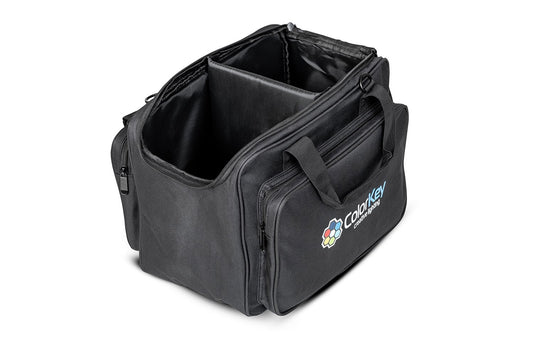 Carry Case for 2 Mini-Movers or 1 Mover
