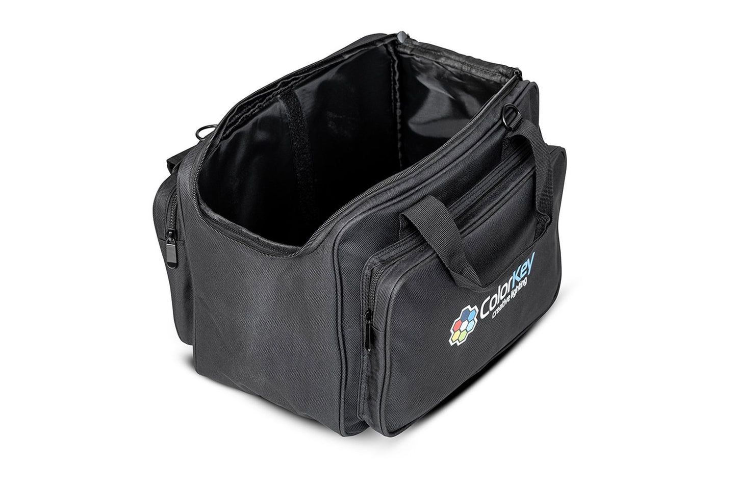 Carry Case for 2 Mini-Movers or 1 Mover