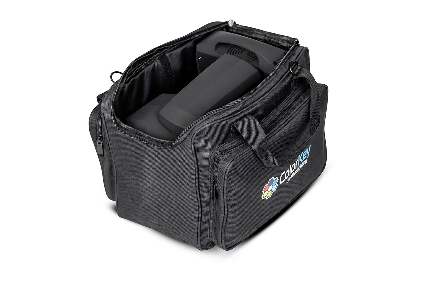Carry Case for 2 Mini-Movers or 1 Mover