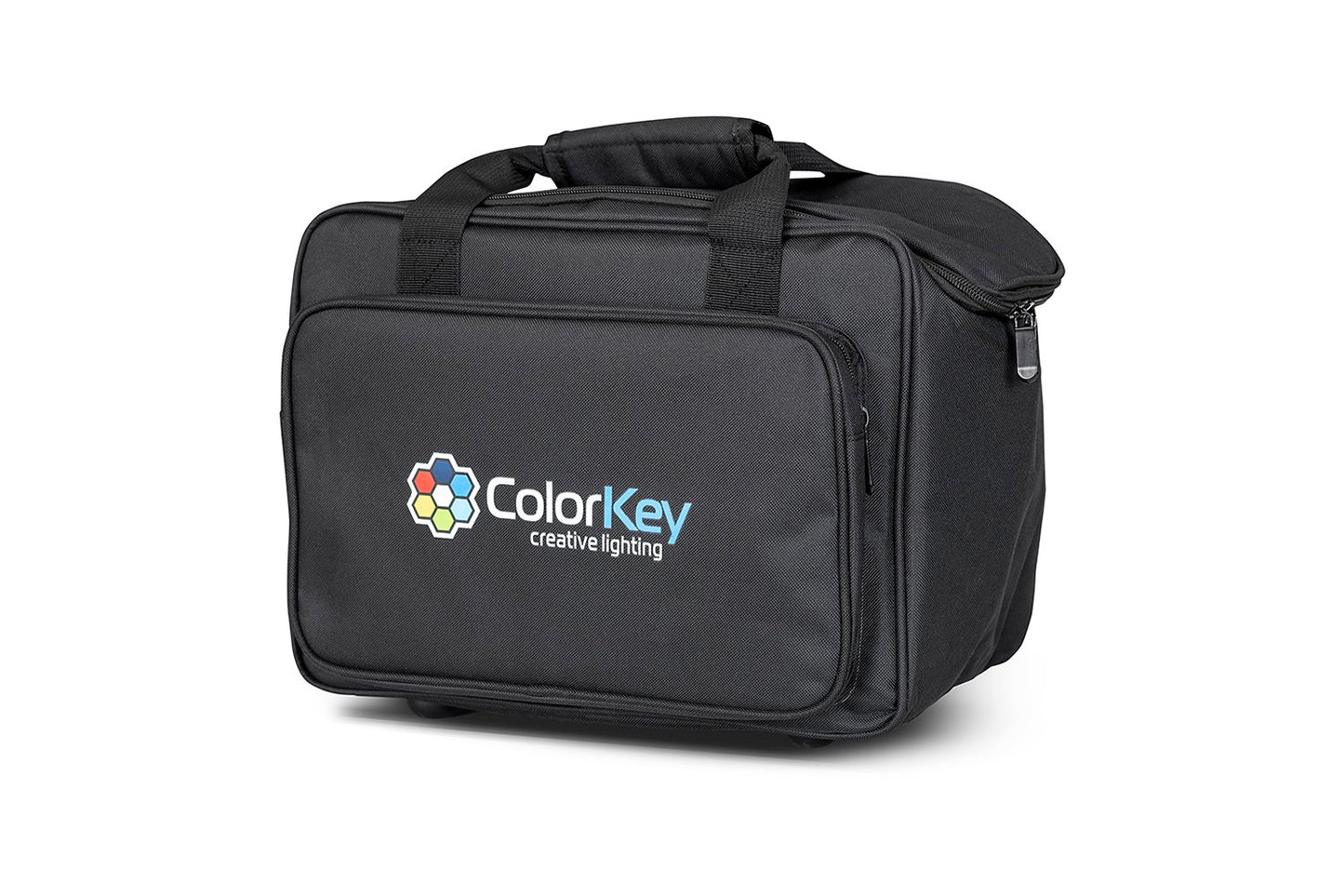 Carry Case for 2 Mini-Movers or 1 Mover